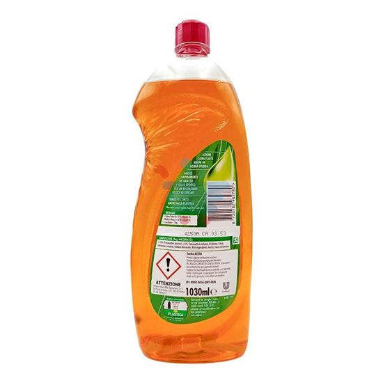 SVELTO PIATTI ACETO 930+100ML