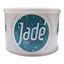 JADÉ CERA DEPILATORI LIPOSOLUBILE AZULENE 400ML