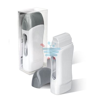 HOLIDAY SCALDACERA A RULLO S4 DA 100ML