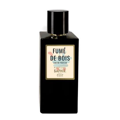 SAPHIR ELITE FUME DE BOIS EDP 100ML