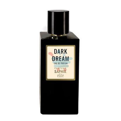 SAPHIR ELITE DARK DREAM EDP 100ML