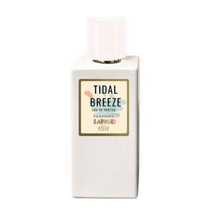 SAPHIR ELITE TIDAL BREEZE EDP 100ML