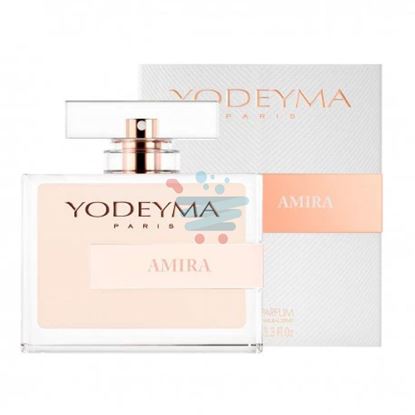 YODEYMA AMIRA 100ML