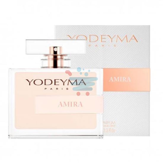 YODEYMA AMIRA 100ML