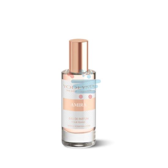 YODEYMA AMIRA 15ML