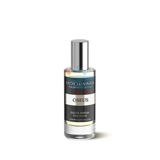 YODEYMA OSEUS 15ML