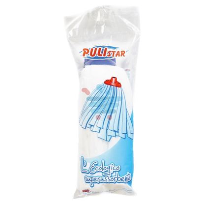 PULISTAR MOP MOCIO ECOLOGICO