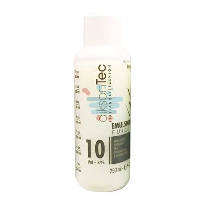 OXY DIKSON EMULSIONDOR 10 VOL 250ML