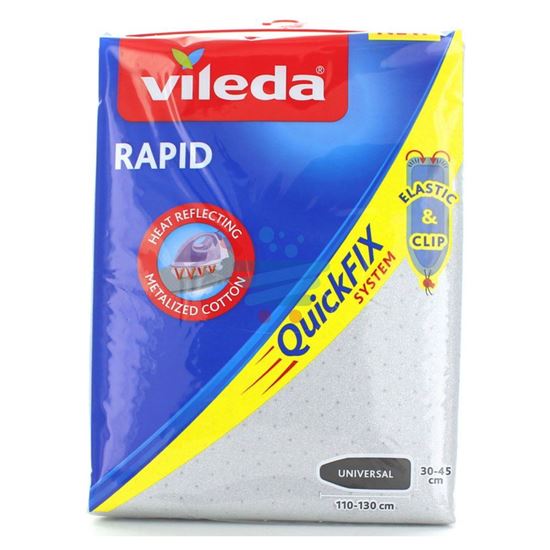 VILESTA TELO STIRO RAPID