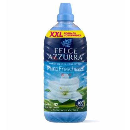 ammorbidente extra formato 1840 ml