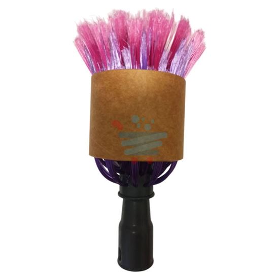 CASAVIP RAGNATORE A PALLA DA BASTONE