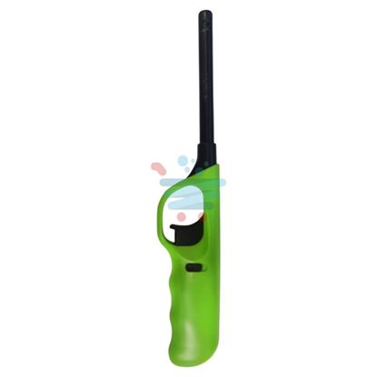 CASAVIP AGGENDI GAS NEW