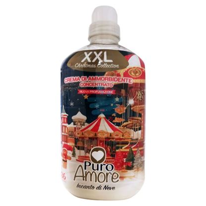 PURO AMORE AMMORDENTE CONCENTRATO INCANTO DI NEVE 1806ML