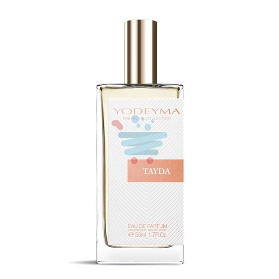 YODEYMA TAYDA 50ML