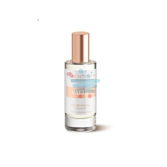 YODEYMA VALIA 15ML