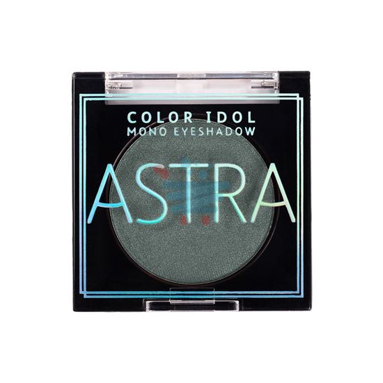 ASTRA OMBRETTO COLOR IDOL MONO 11 TEAL TRANCE