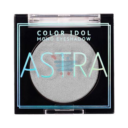 ASTRA OMBRETTO COLOR IDOL MONO 12 PROGREYSSIVE