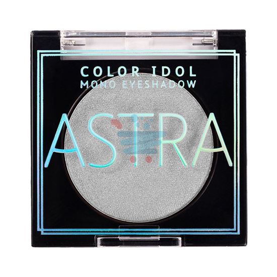 ASTRA OMBRETTO COLOR IDOL MONO 12 PROGREYSSIVE