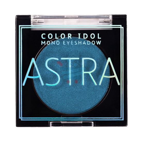 ASTRA OMBRETTO COLOR IDOL MONO 13 BLUE BEAT