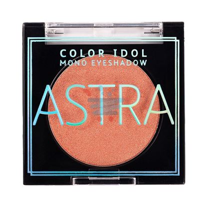 ASTRA OMBRETTO COLOR IDOL MONO 14 HIP HOP FIZZ