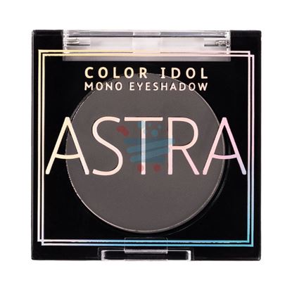 ASTRA OMBRETTO COLOR IDOL MONO 15 STAGE