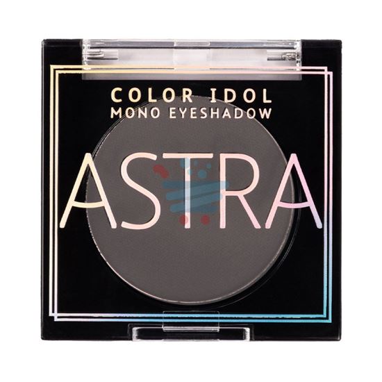 ASTRA OMBRETTO COLOR IDOL MONO 15 STAGE