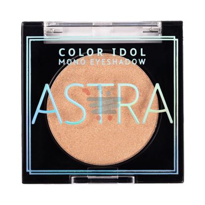 ASTRA OMBRETTO COLOR IDOL MONO BLING SWING N.2