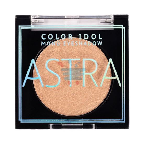 ASTRA OMBRETTO COLOR IDOL MONO BLING SWING N.2