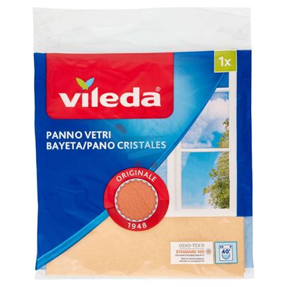 VILEDA VETRI PANNO